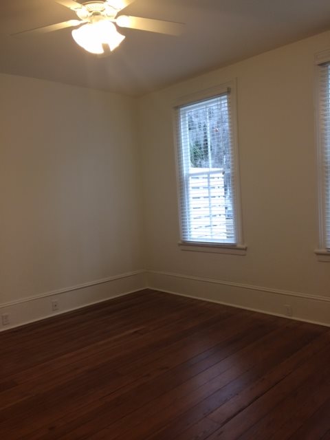 Gallery Photo 2